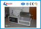 Instrumentos inteligentes de la prueba de FRLS para IEC 60754 de la prueba del lanzamiento del gas ácido del halógeno proveedor