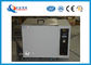 El tanque de agua de la temperatura constante del laboratorio/máquina de prueba de la resistencia y del voltaje del alambre proveedor