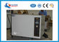 El tanque de agua de la temperatura constante del laboratorio/máquina de prueba de la resistencia y del voltaje del alambre proveedor