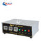 Aparato extensible de la prueba de la baja temperatura del cable de alambre IEC60811 proveedor