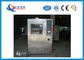 Equipo de prueba del seguimiento automático del acero inoxidable del IEC 60587/máquina de alto voltaje de la prueba proveedor